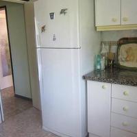 Вилла в Испании, Валенсия, Аликанте, 700 кв.м.