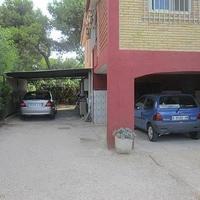 Вилла в Испании, Валенсия, Аликанте, 700 кв.м.