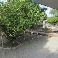 Вилла в Испании, Валенсия, Аликанте, 700 кв.м.