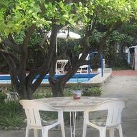 Вилла в Испании, Валенсия, Аликанте, 700 кв.м.