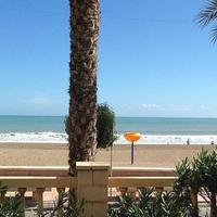 Flat in Spain, Comunitat Valenciana, Alicante, 145 sq.m.