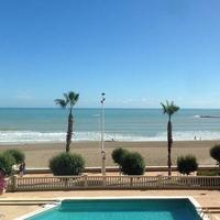 Flat in Spain, Comunitat Valenciana, Alicante, 145 sq.m.