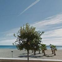 Flat in Spain, Comunitat Valenciana, Alicante, 145 sq.m.