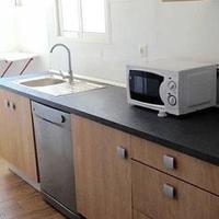 Flat in Spain, Comunitat Valenciana, Alicante, 145 sq.m.