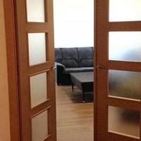 Flat in Spain, Comunitat Valenciana, Alicante, 145 sq.m.