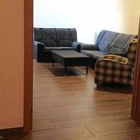 Flat in Spain, Comunitat Valenciana, Alicante, 145 sq.m.