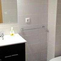 Flat in Spain, Comunitat Valenciana, Alicante, 145 sq.m.