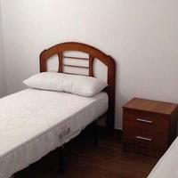 Flat in Spain, Comunitat Valenciana, Alicante, 145 sq.m.