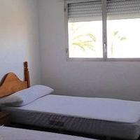 Flat in Spain, Comunitat Valenciana, Alicante, 145 sq.m.