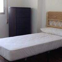 Flat in Spain, Comunitat Valenciana, Alicante, 145 sq.m.