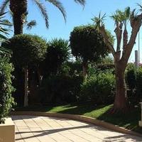 Flat in Spain, Comunitat Valenciana, Alicante, 145 sq.m.