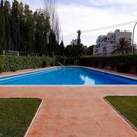 Flat in Spain, Comunitat Valenciana, Alicante, 100 sq.m.