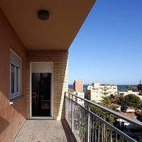 Flat in Spain, Comunitat Valenciana, Alicante, 100 sq.m.