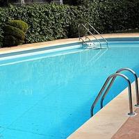 Flat in Spain, Comunitat Valenciana, Alicante, 100 sq.m.