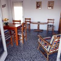 Flat in Spain, Comunitat Valenciana, Alicante, 100 sq.m.