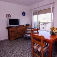 Flat in Spain, Comunitat Valenciana, Alicante, 100 sq.m.