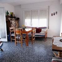 Flat in Spain, Comunitat Valenciana, Alicante, 100 sq.m.