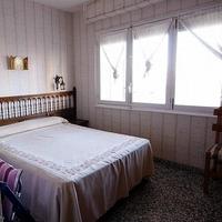 Flat in Spain, Comunitat Valenciana, Alicante, 100 sq.m.