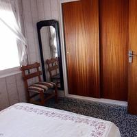 Flat in Spain, Comunitat Valenciana, Alicante, 100 sq.m.