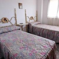 Flat in Spain, Comunitat Valenciana, Alicante, 100 sq.m.