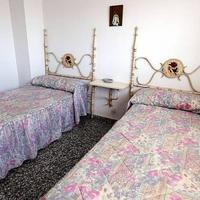 Flat in Spain, Comunitat Valenciana, Alicante, 100 sq.m.