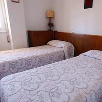 Flat in Spain, Comunitat Valenciana, Alicante, 100 sq.m.