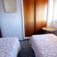 Flat in Spain, Comunitat Valenciana, Alicante, 100 sq.m.