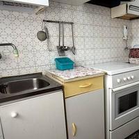 Flat in Spain, Comunitat Valenciana, Alicante, 100 sq.m.
