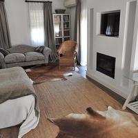 Вилла в Испании, Валенсия, Аликанте, 280 кв.м.