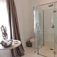 Вилла в Испании, Валенсия, Аликанте, 280 кв.м.