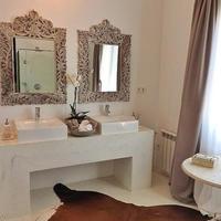 Вилла в Испании, Валенсия, Аликанте, 280 кв.м.