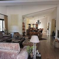 Вилла в Испании, Валенсия, Аликанте, 280 кв.м.