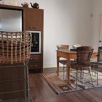 Вилла в Испании, Валенсия, Аликанте, 280 кв.м.