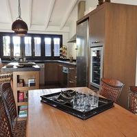 Вилла в Испании, Валенсия, Аликанте, 280 кв.м.