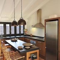 Вилла в Испании, Валенсия, Аликанте, 280 кв.м.