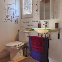 Вилла в Испании, Валенсия, Аликанте, 280 кв.м.