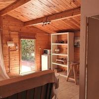 Вилла в Испании, Валенсия, Аликанте, 280 кв.м.