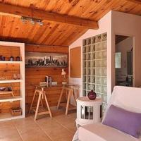 Вилла в Испании, Валенсия, Аликанте, 280 кв.м.