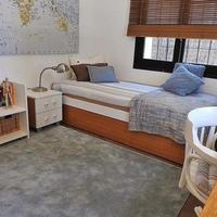 Вилла в Испании, Валенсия, Аликанте, 280 кв.м.