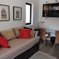 Вилла в Испании, Валенсия, Аликанте, 280 кв.м.