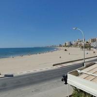 Flat in Spain, Comunitat Valenciana, Alicante, 97 sq.m.