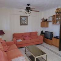 Flat in Spain, Comunitat Valenciana, Alicante, 97 sq.m.