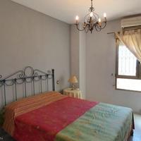 Flat in Spain, Comunitat Valenciana, Alicante, 97 sq.m.