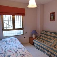 Flat in Spain, Comunitat Valenciana, Alicante, 97 sq.m.