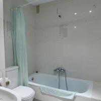 Flat in Spain, Comunitat Valenciana, Alicante, 97 sq.m.