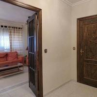 Flat in Spain, Comunitat Valenciana, Alicante, 97 sq.m.