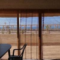 Flat in Spain, Comunitat Valenciana, Alicante, 97 sq.m.