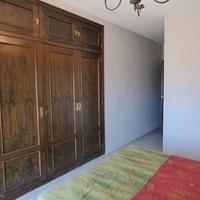 Flat in Spain, Comunitat Valenciana, Alicante, 97 sq.m.