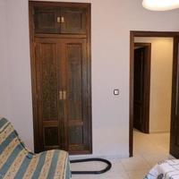 Flat in Spain, Comunitat Valenciana, Alicante, 97 sq.m.