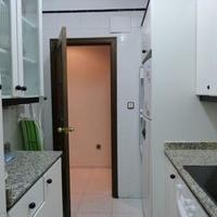 Flat in Spain, Comunitat Valenciana, Alicante, 97 sq.m.